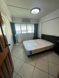 Blk 209 Toa Payoh North (Toa Payoh), HDB 4 Rooms #373137091